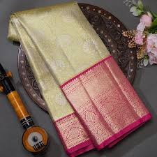 MUGURTHA PATTU